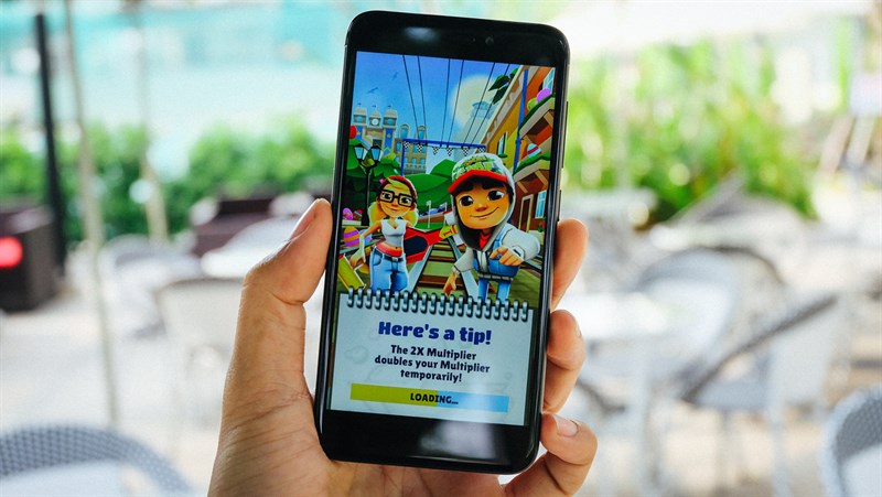 redmi4x23of23_1277x720