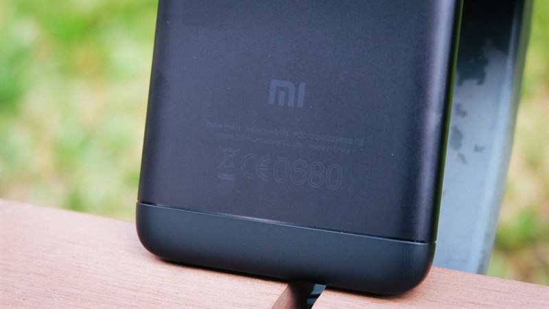 redmi4x7of23_1277x720