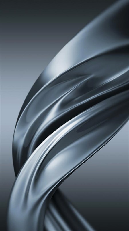 Mời tải về bộ hình nền gốc tuyệt đẹp của Xiaomi Mi 6 - ảnh 4 Mời tải về bộ hình nền gốc tuyệt đẹp của Xiaomi Mi 6 - ảnh 4