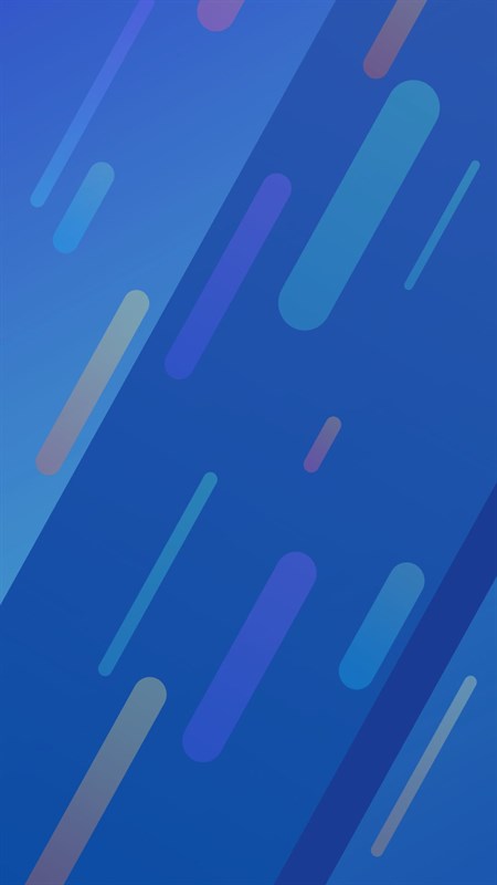 Mời tải về bộ hình nền gốc tuyệt đẹp của Xiaomi Mi 6 - ảnh 9 Mời tải về bộ hình nền gốc tuyệt đẹp của Xiaomi Mi 6 - ảnh 9