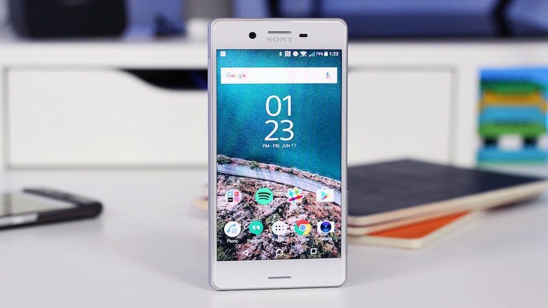 3 smartphone tầm trung có camera khủng nhất hiện nay 3 smartphone tầm trung có camera khủng nhất hiện nay