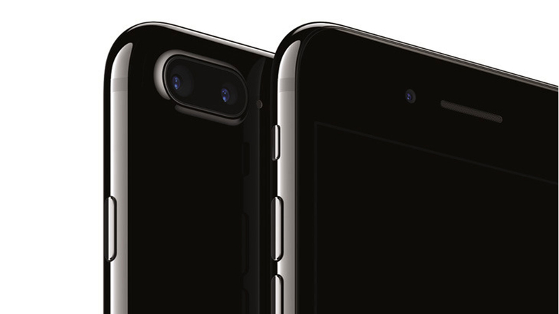 5 smartphone cao cấp chính hãng vừa giảm giá cực mạnh 5 smartphone cao cấp chính hãng vừa giảm giá cực mạnh