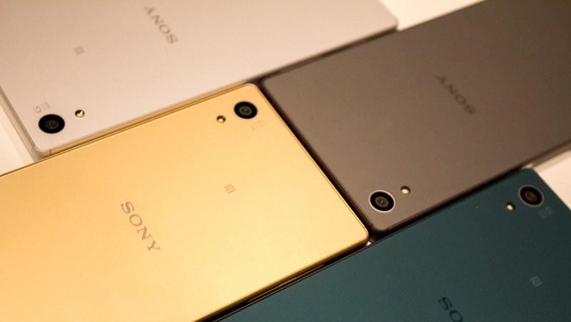 5 smartphone cao cấp chính hãng vừa giảm giá cực mạnh 5 smartphone cao cấp chính hãng vừa giảm giá cực mạnh