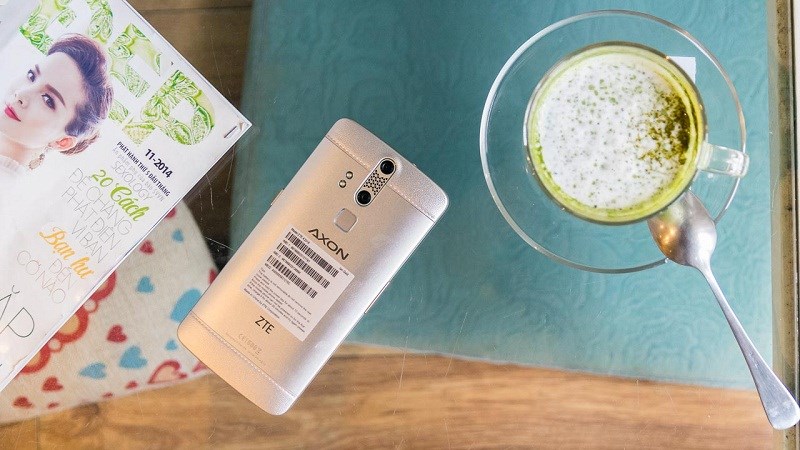 5 smartphone cao cấp chính hãng vừa giảm giá cực mạnh 5 smartphone cao cấp chính hãng vừa giảm giá cực mạnh