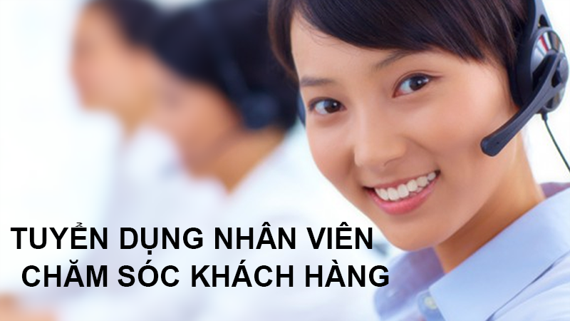 Chăm sóc Khách hàng và câu chuyện của những nàng dâu tại TGDĐ - ảnh 1 Chăm sóc Khách hàng và câu chuyện của những nàng dâu tại TGDĐ - ảnh 1