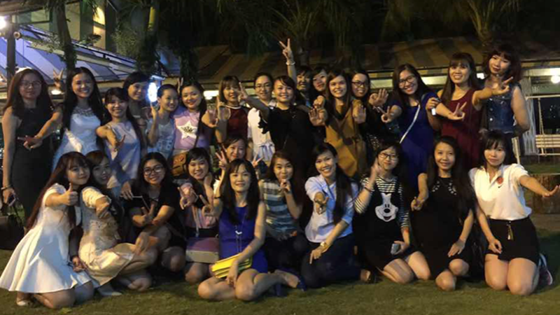 su_kien_tat_nien_cskh_800x450