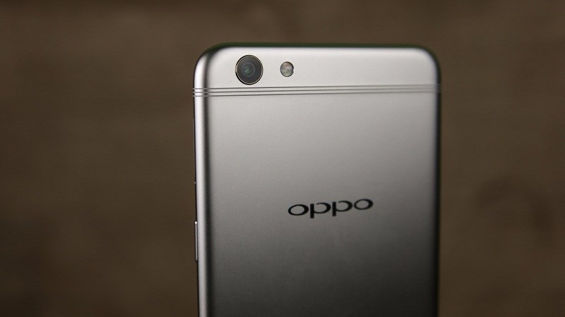 OPPO F3 Plus OPPO F3 Plus