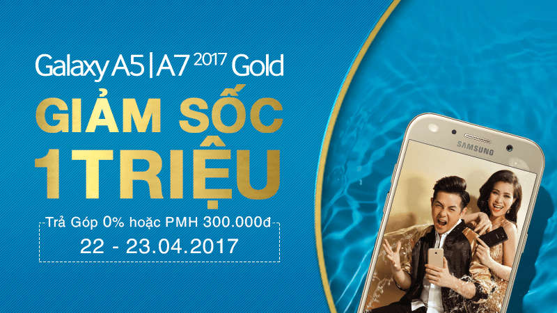 galaxy_giam_gia_800x450 galaxy_giam_gia_800x450