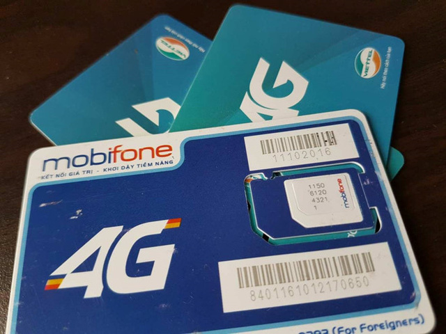 Tuy nhiên theo nhiều người dùng tại Việt Nam, mức giá 1,3 USD/GB vẫn hơi đắt so với mức sống của người Việt.