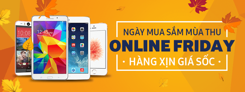 online-friday online-friday