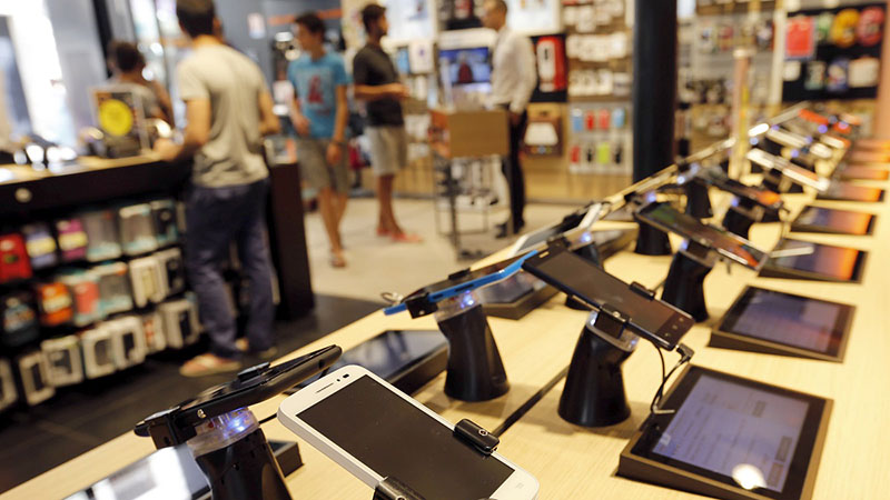 smartphone_shop_800x450 smartphone_shop_800x450