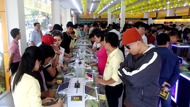 tgdd_sale_800x450 tgdd_sale_800x450