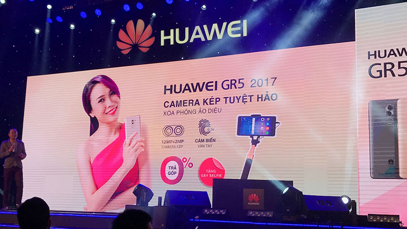 huawei_mytam_800x450 huawei_mytam_800x450