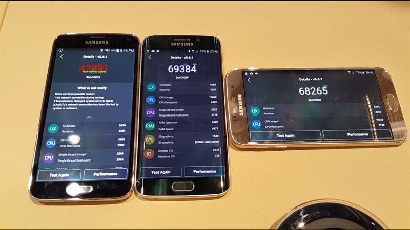 Ram rom cao là vui rồi Ram rom cao là vui rồi