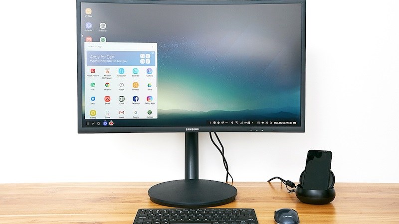 ảnh đại diện bài ảnh đại diện bài