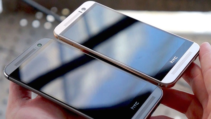 htc-one-m9-vs-htc-one-m8