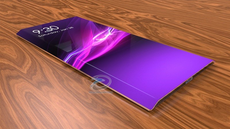 ảnh đại diện bài