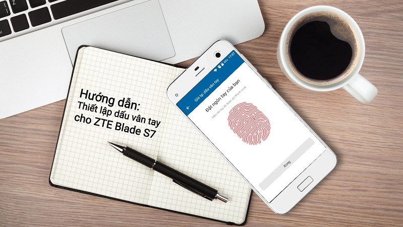 Đây là smartphone dưới 3 triệu chiến game ngon lành cành đào Đây là smartphone dưới 3 triệu chiến game ngon lành cành đào