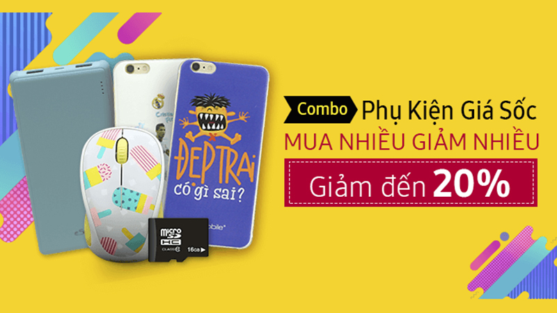 Cover Cover