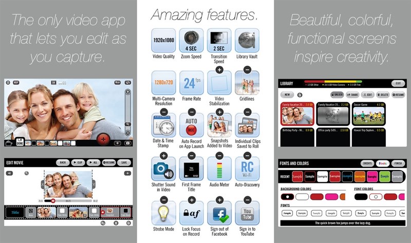 Vizzywig 2014 Vizzywig 2014