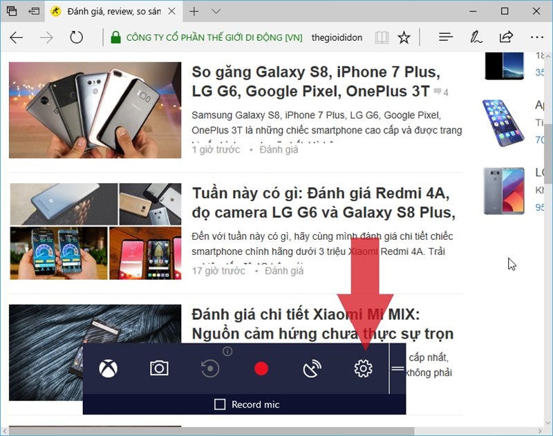 windows 10