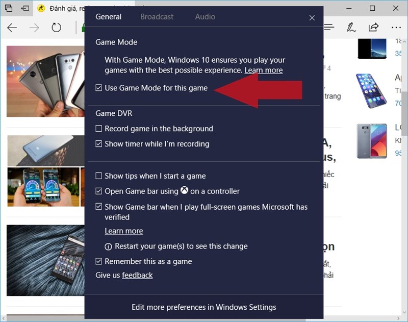 windows 10
