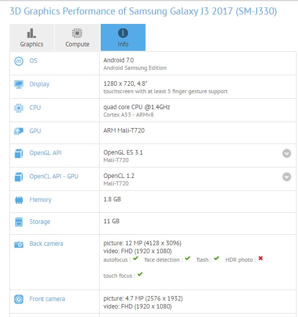 ảnh thông số kỹ thuật ảnh thông số kỹ thuật