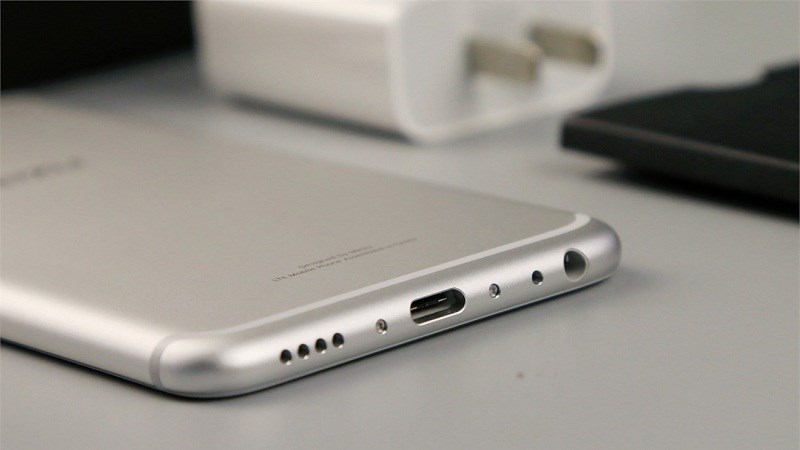 Ảnh minh họa Ảnh minh họa