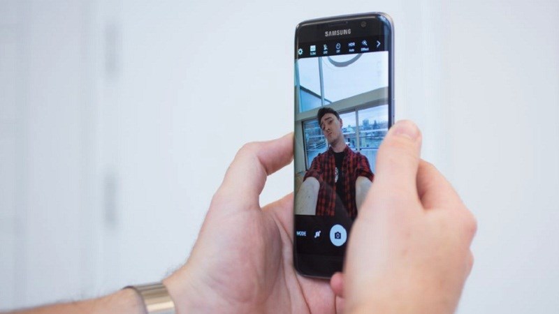 Galaxy S8 Galaxy S8