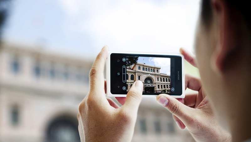 nokia_lumia_800x451 nokia_lumia_800x451