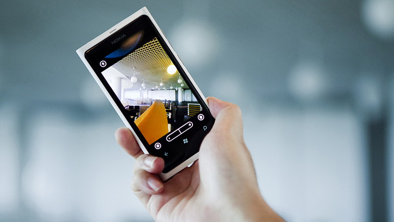 nokia_smartphone_800x450 nokia_smartphone_800x450