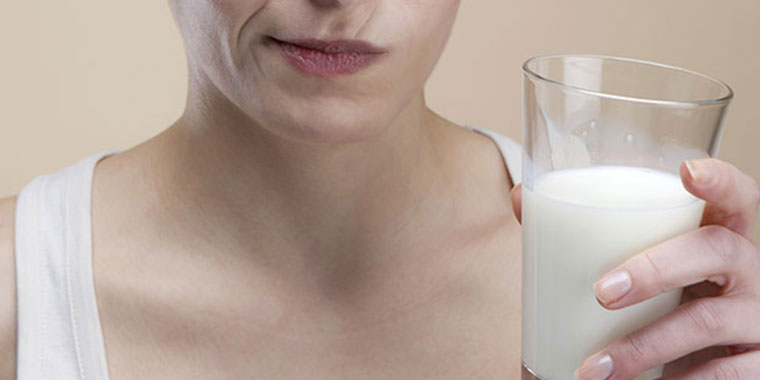Cách dùng và bảo quản sữa đậu nành nấu tại nhà hiệu quả