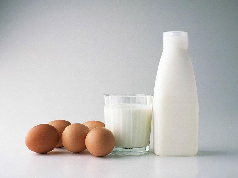 Cách dùng và bảo quản sữa đậu nành nấu tại nhà hiệu quả