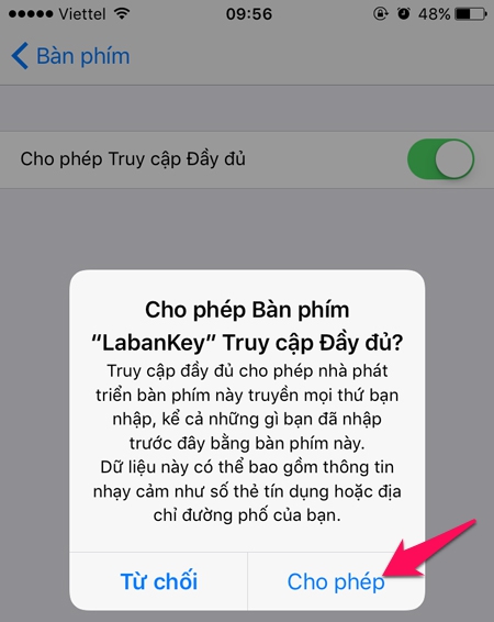 6 Cách Đổi Hình Nền Bàn Phím Điện Thoại Android iPhone  Nguyễn Kim   Nguyễn Kim Blog