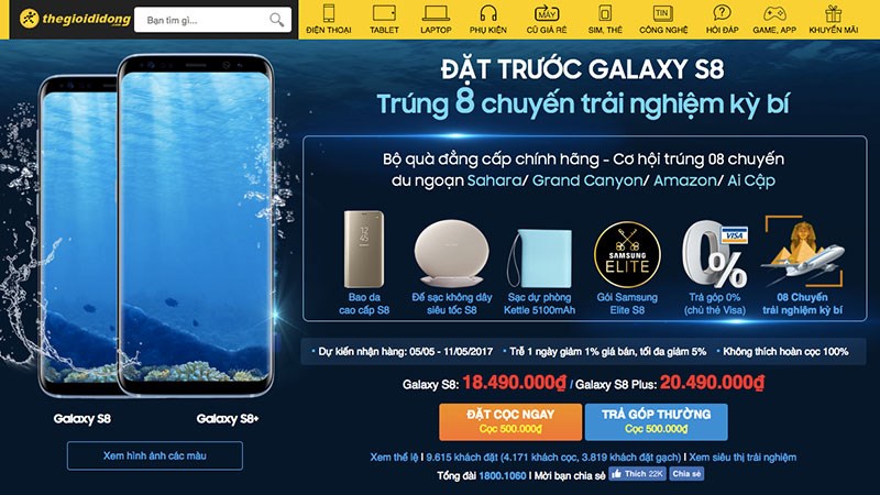 s8_early_booking_800x450