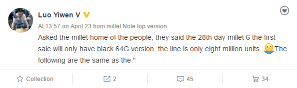 ảnh liên quan ảnh liên quan