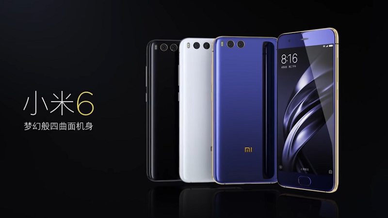 ảnh đại diện bài ảnh đại diện bài