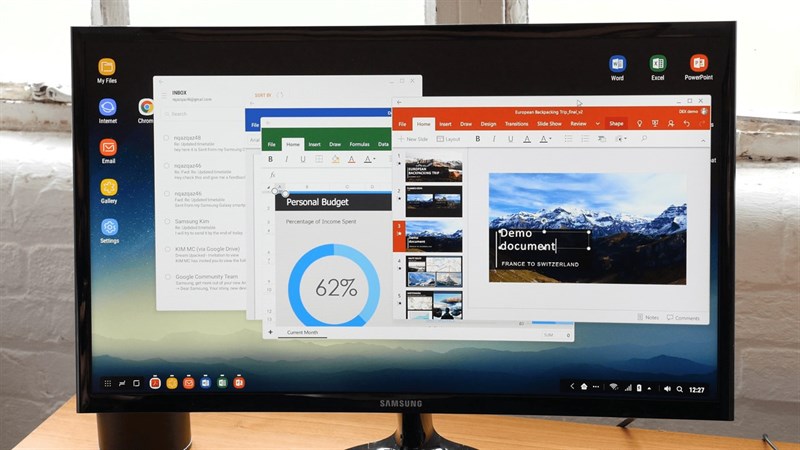 samsung dex samsung dex