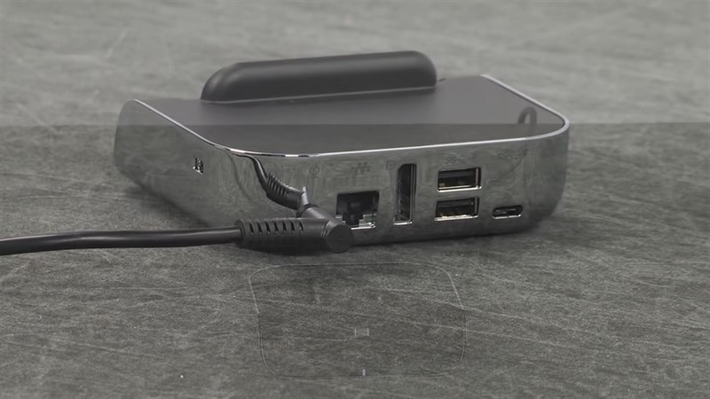 samsung dex samsung dex