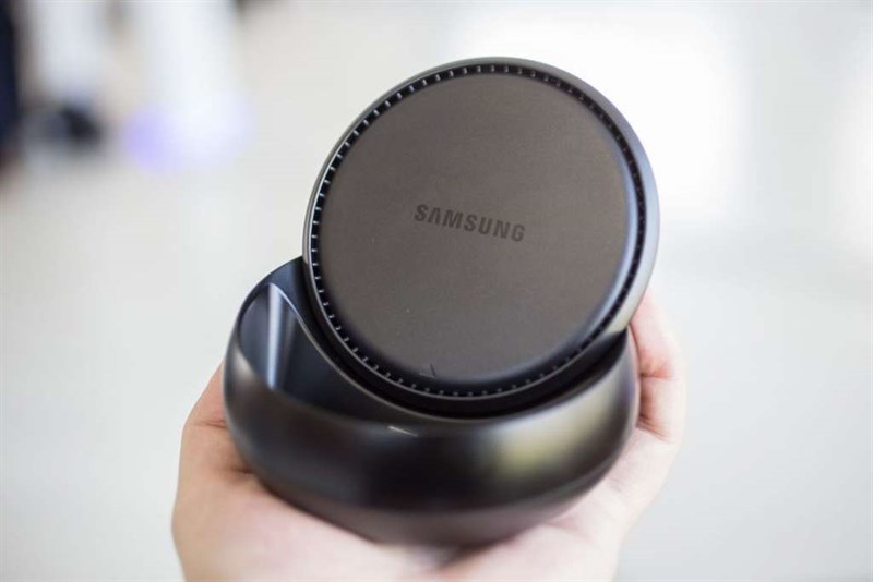 samsung dex samsung dex