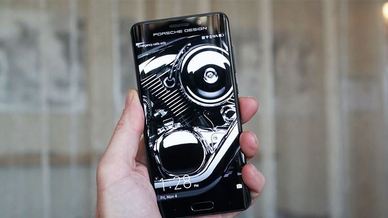 smartphone Trung Quốc