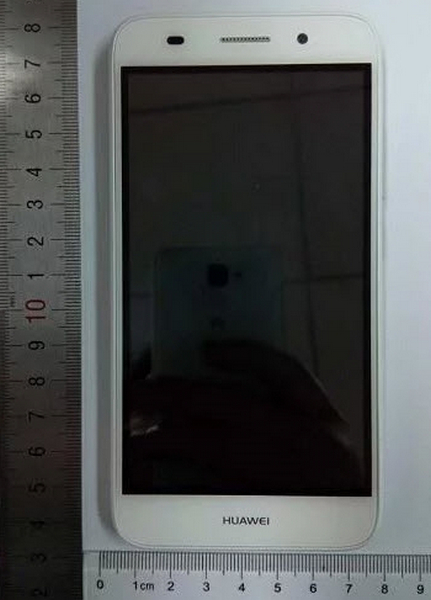 ảnh liên quan ảnh liên quan