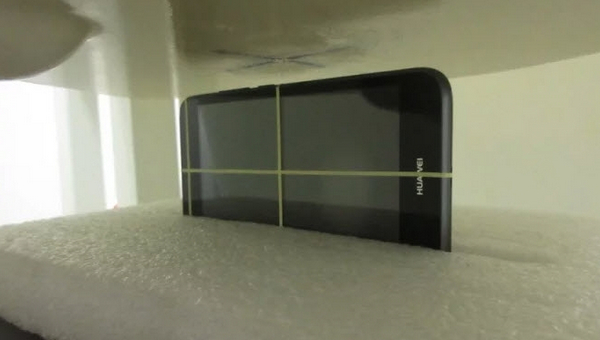 ảnh liên quan ảnh liên quan