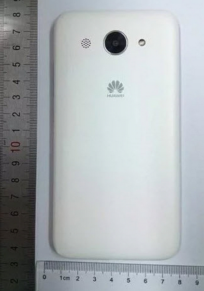 ảnh liên quan ảnh liên quan