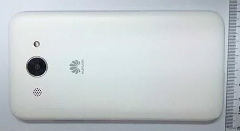 ảnh liên quan ảnh liên quan