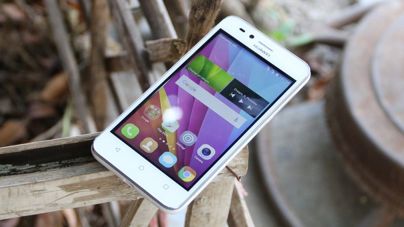 ảnh đại diện bài ảnh đại diện bài