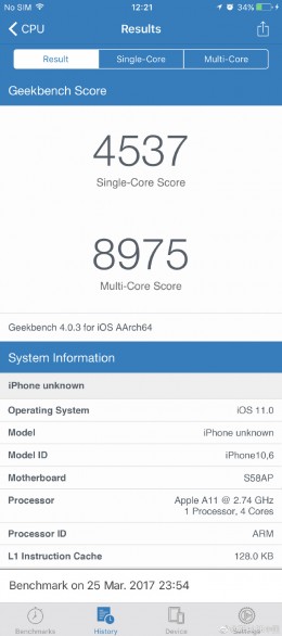 iPhone 8 Plus 64GB Cũ, Bảo Hành 12 Tháng, Trả Góp 0%