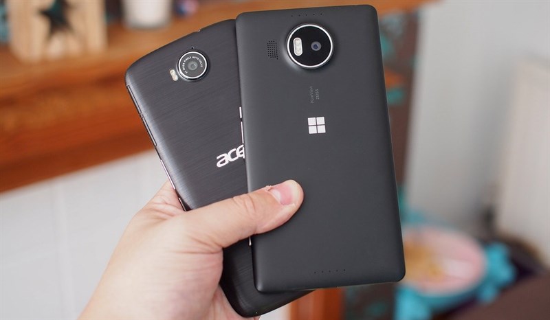 lumia lumia