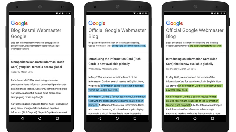 ảnh đại diện liên quan