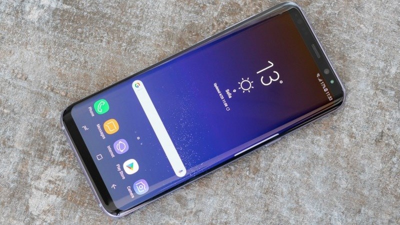 ảnh đại diện bài